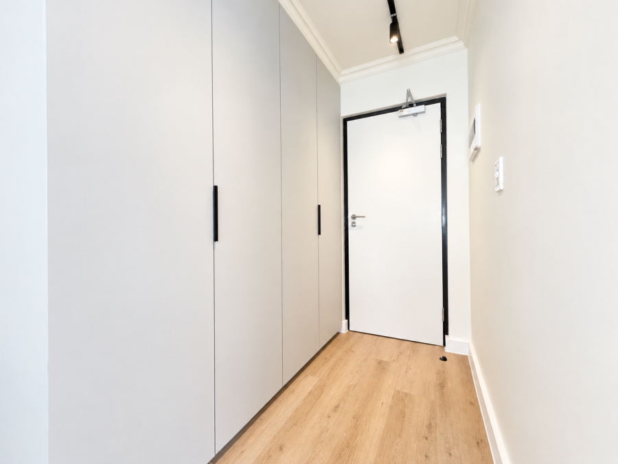 To Let 0 Bedroom Property for Rent in Cape Town City Centre Western Cape